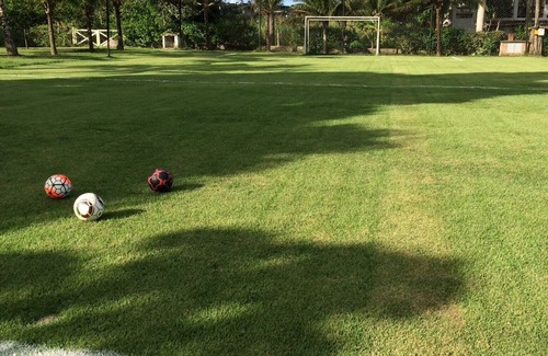 Paudalho Cabaña | Casa de campo en Aldeia Ocio completo