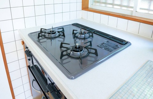 Ito Casa | Cottage Ippekiko where you can enjoy BBQ from the /Ito Shizuoka