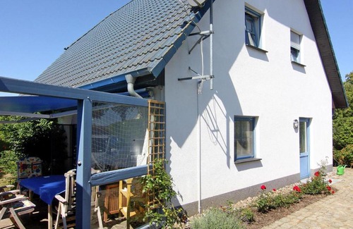 Timmendorf Casa | Cottage, Island of Poel