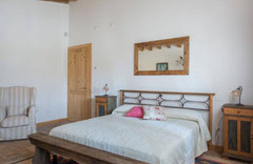 Spresiano Cama Y Desayuno | Cottage ..........