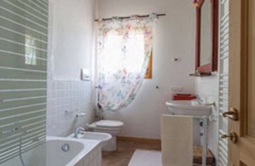 Spresiano Cama Y Desayuno | Cottage ..........