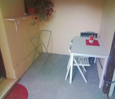 Quartiere XXIX Ponte Mammolo Casa | Cottage