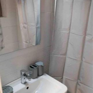 Quartiere XXIX Ponte Mammolo Casa | Cottage