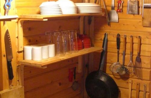 Minamiizu Casa | Cottage Izu,com - Vacation STAY 07073v
