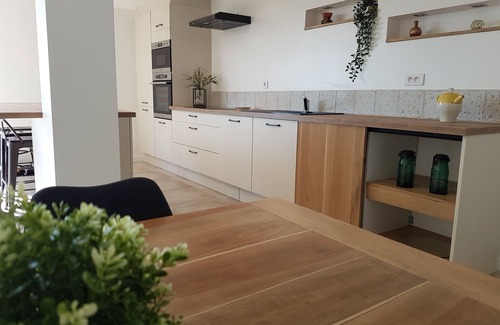 Rabastens Casa | Casa rural "Las Colina" Holiday South West Rabastens TARN