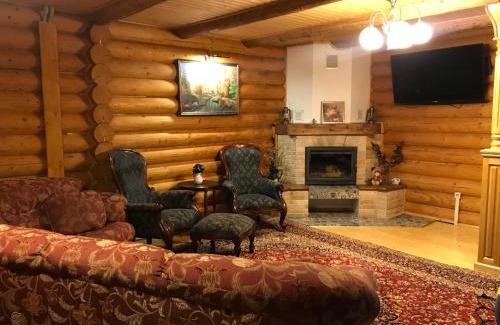 Bukovel Apartamento | Cottage Lavanda окремий котедж з каміном