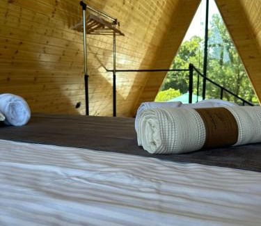 Gonio Chalet De Esquí | Cottage Lemons In Gonio