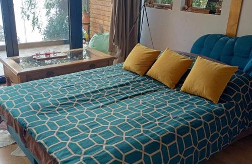 Petrovaradin Casa | Cottage Mauiwikendaya