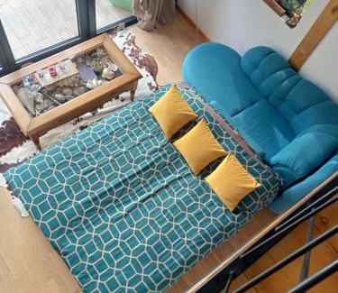 Petrovaradin Casa | Cottage Mauiwikendaya