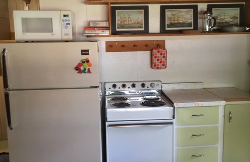 Shediac Casa | Casa de campo minutos de la playa