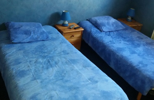 Saint-Genes-Champanelle Casa | cottage near vulcania, puy de dome, ceyrat, royat, aydat