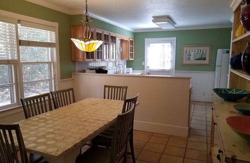 Woodfin Cabaña | Cottage Near Downtown, Asheville, NC