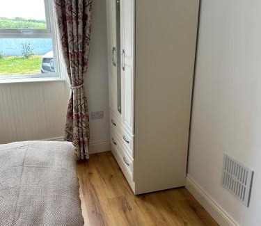 County Westmeath Casa | Cottage near Glasson village