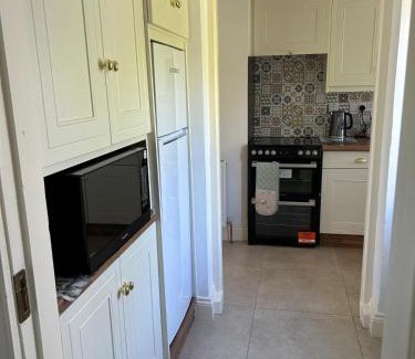 County Westmeath Casa | Cottage near Glasson village