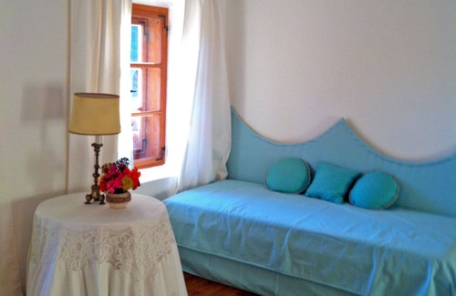 Agsdorf Otro | Casa cerca del bosque, campos de golf cerca (Moosburg 3 min)