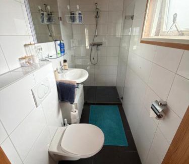 Meije Casa | Cottage Nieuwkoop
