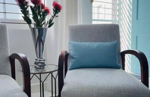 Kalk Bay Apartamento | Cottage, Nine on Windsor, Kalk Bay, Cape Town