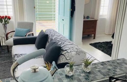 Kalk Bay Apartamento | Cottage, Nine on Windsor, Kalk Bay, Cape Town