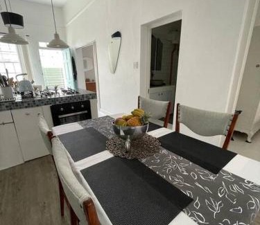 Kalk Bay Apartamento | Cottage, Nine on Windsor, Kalk Bay, Cape Town