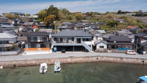 Kamiamakusa Casa | Cottage NOGAMA - Vacation STAY 11339