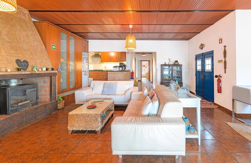 Beja Cabaña | Casita de campo 'Olive Village Alentejo' con piscina privada, Wi-Fi y aire acondicionado