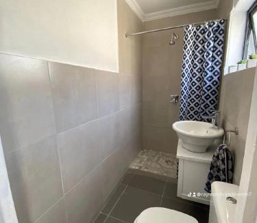 Trawal Apartamento | Cottage on 36 Neethlingshof