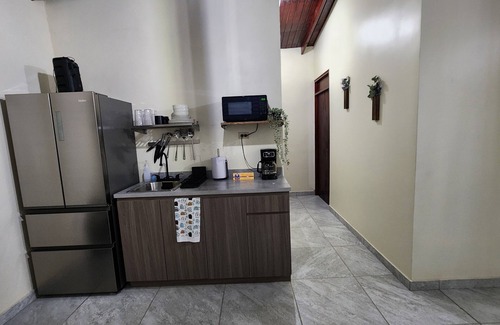 Rio Jueyes Casa | Casita en la Costa a 5 minutos de zona turistica