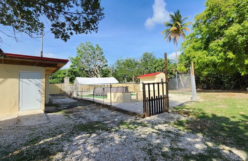 Rio Jueyes Casa | Casita en la Costa a 5 minutos de zona turistica