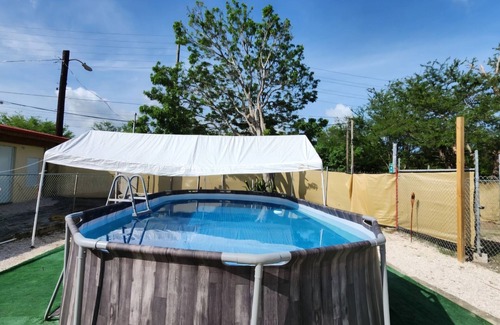 Rio Jueyes Casa | Casita en la Costa a 5 minutos de zona turistica