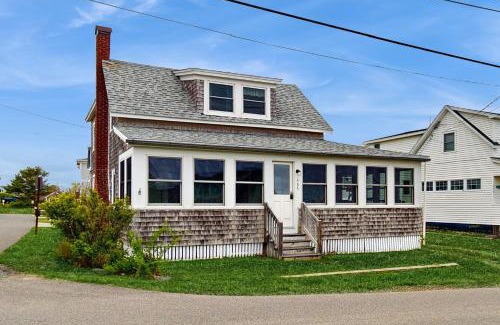 Ogunquit - Wells Casa | Cottage on the Cove