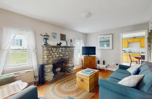 Ogunquit - Wells Casa | Cottage on the Cove