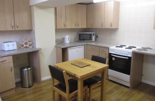 Evenley Casa | Cottage on the Green
