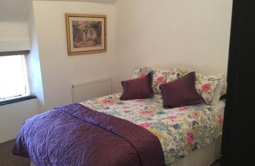 Evenley Casa | Cottage on the Green