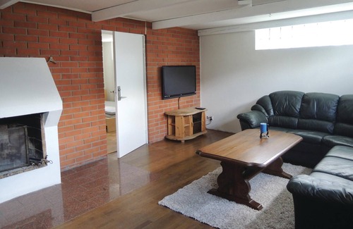 Tingsryd Municipality Casa | Alojamiento de 7 habitaciones en Tingsryd
