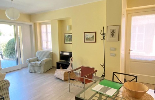 Bellagio Casa | Cottage Pescallo Bellagio