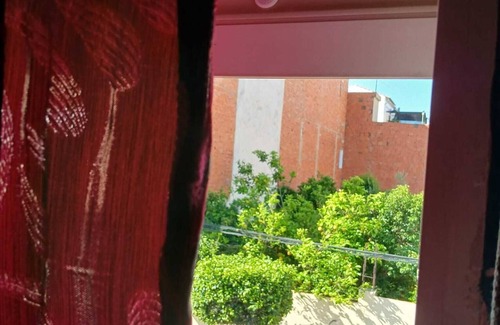 Moncofar Cabaña | Cottage (pet friendly) nearby beaches and dog friendly beaches.