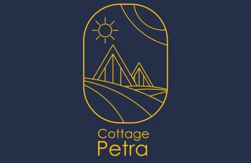Kobuleti Apartamento | Cottage Petra , Tsikhisdziri