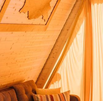 Kobuleti Apartamento | Cottage Petra , Tsikhisdziri