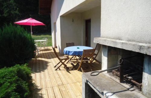 Wattwiller Casa | cottage pleine nature