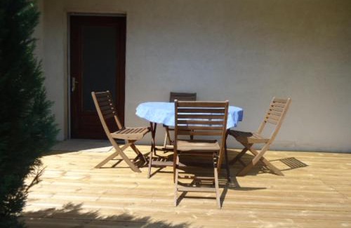 Wattwiller Casa | cottage pleine nature