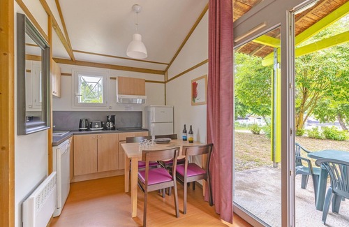 Castelmoron-sur-Lot Cabina | Beau casa de campo proche de la marina | Accès espace bien-être, piscine et plus