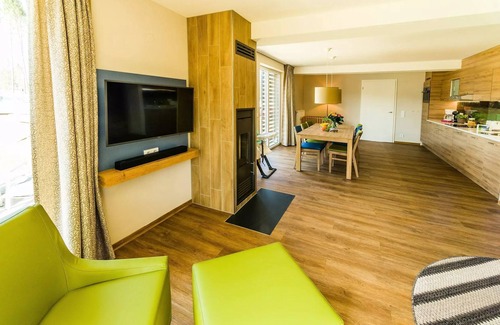 Leutkirch im Allgau Casa | 3 bedroom mobile home in leutkirch