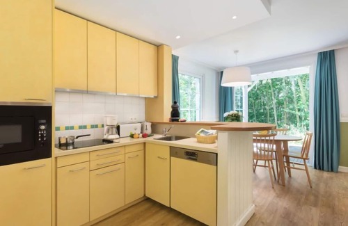 Chamouille Casa | Cottage Premium by Interhome