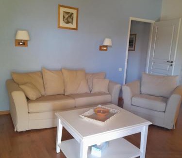 Parentis-en-Born Chalet De Esquí | Cottage prenium tout confort