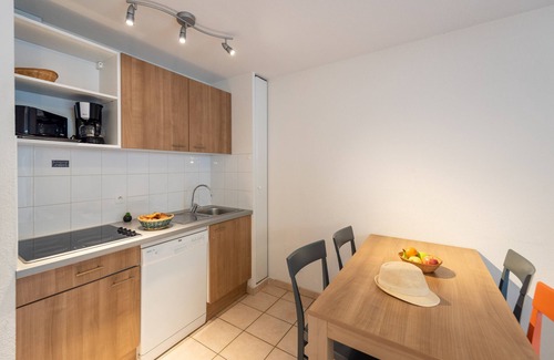 Saumur Cabaña | Cottage Privilège 4 Personnes au Calme à Saumur