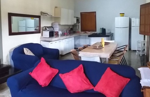Itabira Cabaña | Casa rural tranquila e ideal para su descanso y ocio