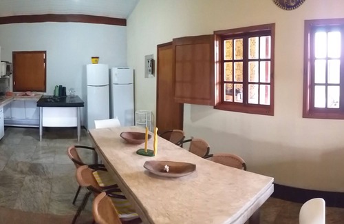 Itabira Cabaña | Casa rural tranquila e ideal para su descanso y ocio
