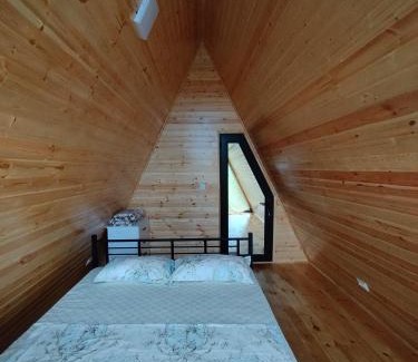 Kobuleti Casa | Cottage Resiana