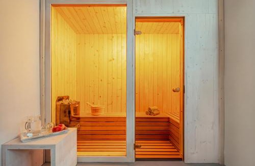 Spodnja Polskava Chalet De Esquí | Cottage Retreat with Hot Tub & Sauna