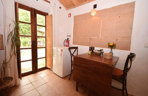 Troviscais Cabaña | Cabaña São Luís cerca de Costa Vicentina